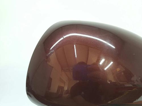 Right mirror AUDI A6 C5 (4B2, 4B4) 1.9 TDI | BP7988306C27