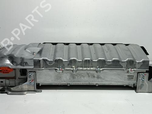 Battery TOYOTA COROLLA Saloon (_E21_) 1.8 VVTi Hybrid (ZWE211, MZEA12) | BP26898976E11 