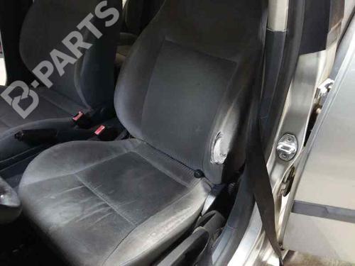 Headlight switch SEAT IBIZA III (6L1) 1.2 | BP5081793I24 
