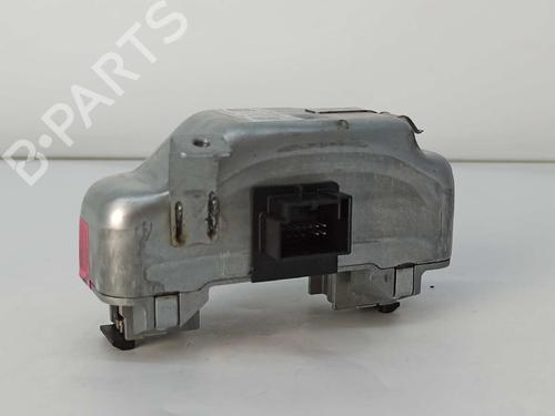 Electronic module AUDI A3 Sportback (8VA, 8VF) 2.0 TDI | BP14543234M83 