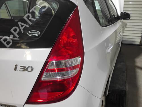 BP30266312C35 main image