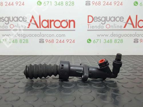 Koblingscylinder CITROËN C5 II (RC_) 1.6 HDi (RC8HZB) (109 hp) 14531333