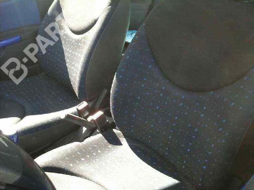 Electronic sensor CITROËN C2 (JM_) 1.1 | BP8748727M84 
