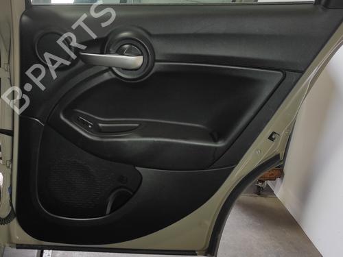 right-rear-door-panel-fiat-500x-334_-10-334axn1b-2014-19411115 main image
