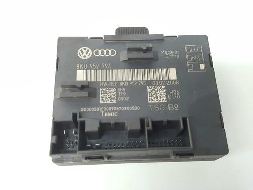 Module électronique AUDI A4 B8 (8K2) 2.0 TDI | BP4473368M83 