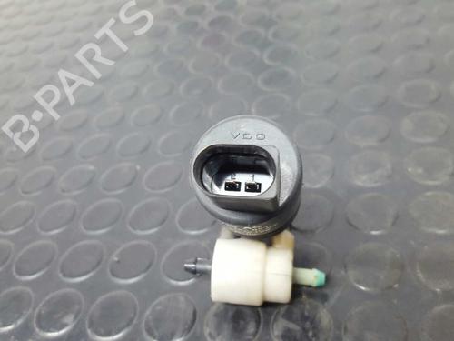 Ruitensproeierpomp AUDI A3 (8L1) 1.9 TDI | BP14527665E24 