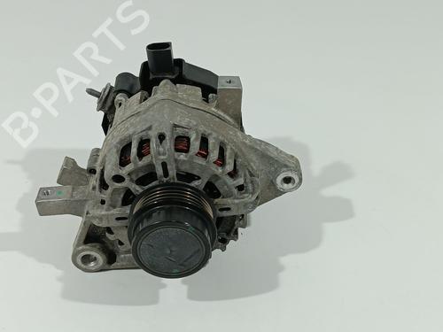 Used Alternator Alternator 36238820 36238820