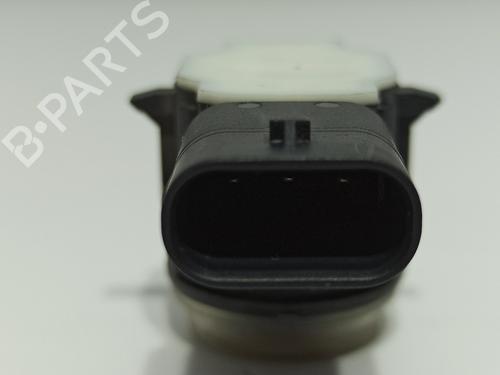 Electronic module FIAT 500X (334_) 1.0 (334.AXN1B) | BP23251600M83 