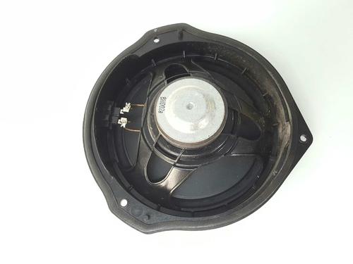 Speaker MERCEDES-BENZ E-CLASS Coupe (C207) E 350 CDI (207.322) | BP14537093E2 