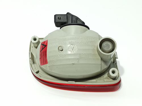 Rear bumper left light RENAULT KANGOO Express (FW0/1_) 1.5 dCi 90 (FW0G, FW05, FW08, FW11) | BP23560699C81 