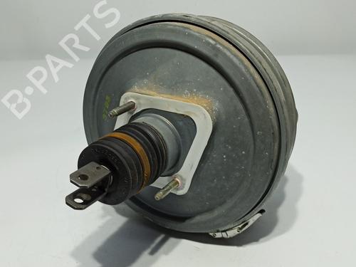 Servo brake MERCEDES-BENZ S-CLASS (W220, V220) S 400 CDI (220.028, 220.128) | BP15765449M42 