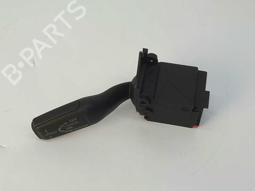 Switch AUDI A8 D3 (4E2, 4E8) 4.2 quattro | BP11730212I30