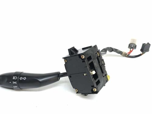Used Headlight switch HYUNDAI COUPE I (RD) 1.6 16V (116 hp) 7242051