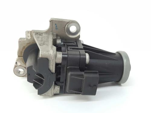 Egr RENAULT CLIO IV (BH_) 1.5 dCi 90 | BP4084895M69 