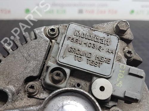 Generator FORD MONDEO II Saloon (BFP) 1.8 TD (90 hp) 2749014