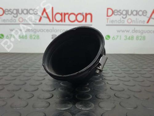 Pipe CITROËN BERLINGO MULTISPACE (B9) 1.6 HDi 90 | BP14530707M125