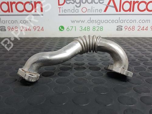 Pipe SEAT IBIZA IV (6J5, 6P1) 1.6 TDI | BP14531140M125 