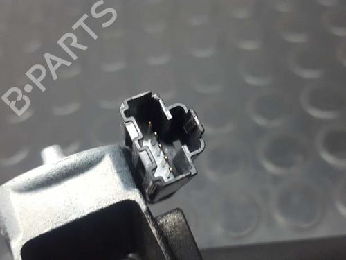 Rear mirror FORD FIESTA VII (HJ, HF) 1.0 EcoBoost | BP2768486I6