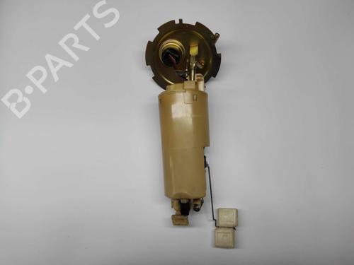 Fuel pump DAEWOO LANOS (KLAT) 1.5 | BP10485515M76 