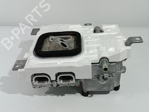 Electronic module MITSUBISHI OUTLANDER III (GG_W, GF_W, ZJ, ZL, ZK) 2.4 Hybrid 4WD (GG3W) | BP13912951M83