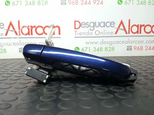 BP2769916C130 main image