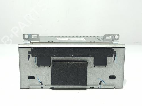 BP13688615E6 main image