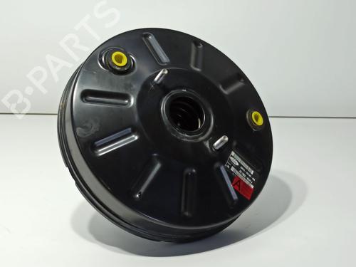 Used Servo brake FORD ECOSPORT 1.0 EcoBoost (125 hp) 32442889