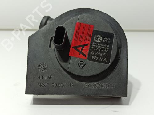 Other SKODA KAMIQ (NW4)  | BP23183838O1 