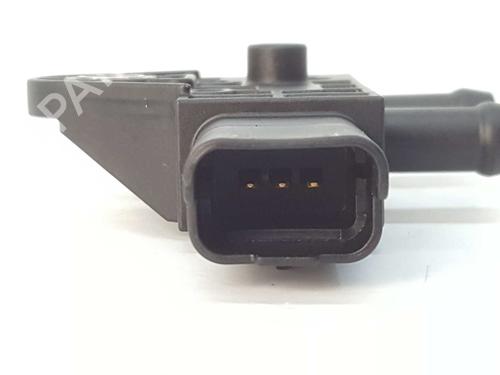 Elektronisk sensor PEUGEOT 208 I (CA_, CC_) 1.6 HDi | BP9656155M84