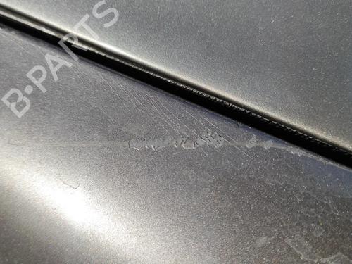 Right front fenders PEUGEOT 307 Break (3E) 2.0 HDi 135 | BP17631133C42 