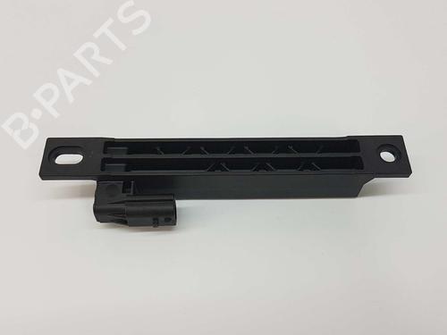 Antenne/Base RENAULT CLIO V (B7_) 1.0 TCe 90 (B7MT) | BP14540803C140