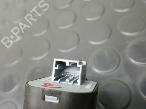 Mirror switch AUDI A3 (8P1) 2.0 TDI | BP2736042I25