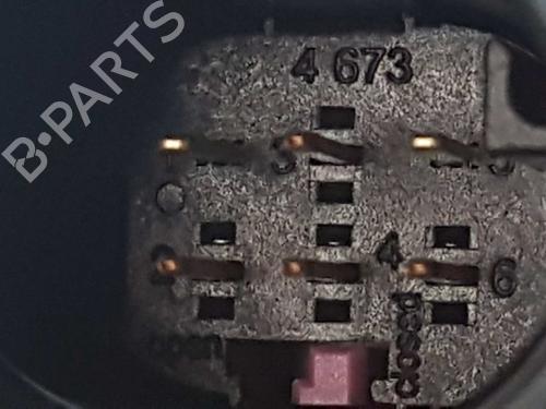 Electronic sensor MERCEDES-BENZ E-CLASS (W212) E 350 CDI (212.025) | BP8749670M84