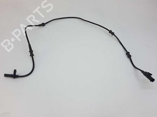 Annen MERCEDES-BENZ GLA-CLASS (X156) GLA 200 CDI / d (156.908) | BP14542480O1 