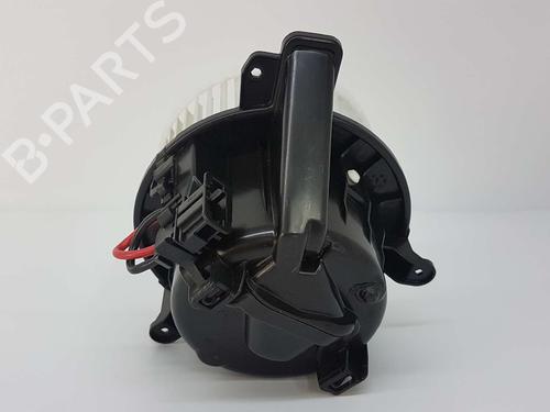 Heater blower motor VW POLO VI (AW1, BZ1, AE1) 1.0 TSI | BP8290918M62