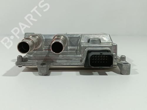 Control unit HYUNDAI TUCSON (NX4E, NX4A) 1.6 T-GDi Hybrid | BP40120842M11 - Image 3