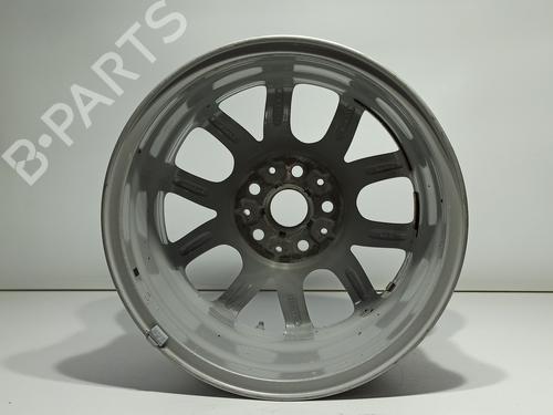 Rim MINI MINI (F56) Cooper | BP26917078C45