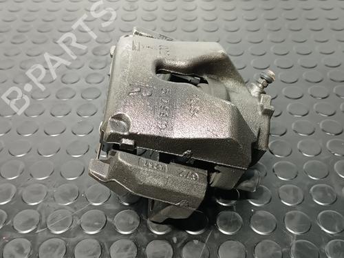 BP11933274M104 main image
