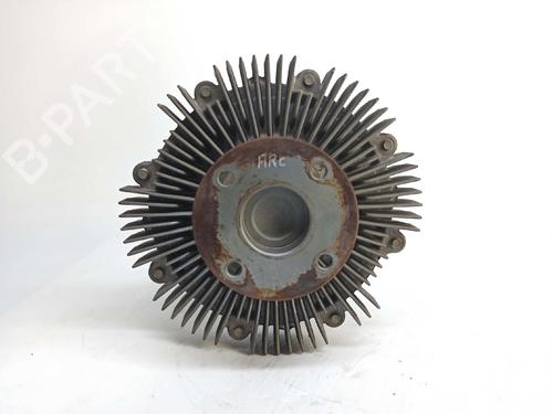 Elektronische module NISSAN PATHFINDER III (R51) 2.5 dCi | BP14540810M83