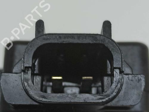 Electronic module RENAULT ESPACE IV (JK0/1_) 2.2 dCi (JK0H) | BP10265127M83