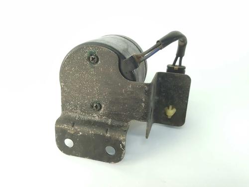 Electronic module SSANGYONG RODIUS I 2.7 Xdi | BP7020330M83 