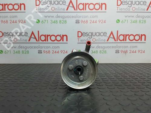 Used Steering pump PEUGEOT BIPPER (AA_) 1.3 HDi 75 (75 hp) 11380775