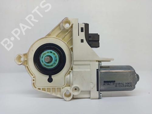 BP10554844E20 main image