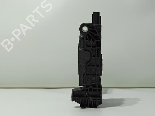 Pedal AUDI A4 B8 (8K2) 2.0 TDI | BP15669255I4 
