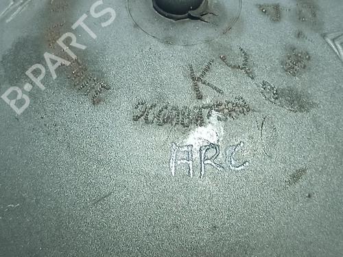 Other CITROËN C5 II (RC_) 2.0 HDi (RCRHRH) | BP14540988O1
