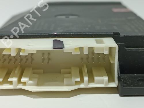 Electronic module MERCEDES-BENZ GLB (X247) GLB 200 d (247.612) | BP24625584M83 
