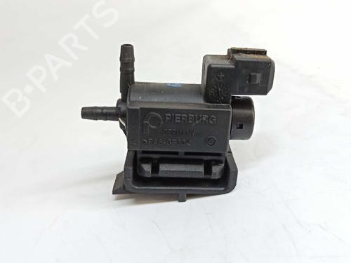 Electronic sensor NISSAN TERRANO II (R20) 2.7 TDi 4WD | BP14540226M84 