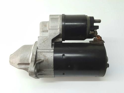 BP6165960M8 main image