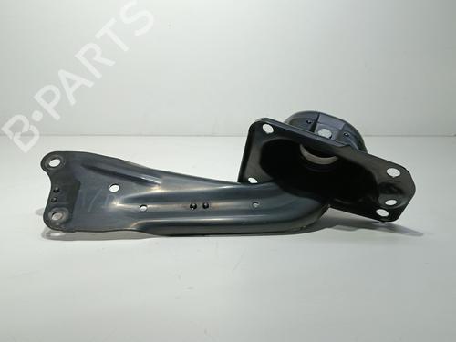Right rear suspension arm CUPRA FORMENTOR (KM7, KMP) | BP32470809M15