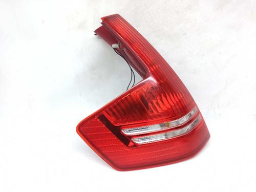 Left taillight CITROËN C4 I (LC_) 1.4 16V | BP8612337C34 